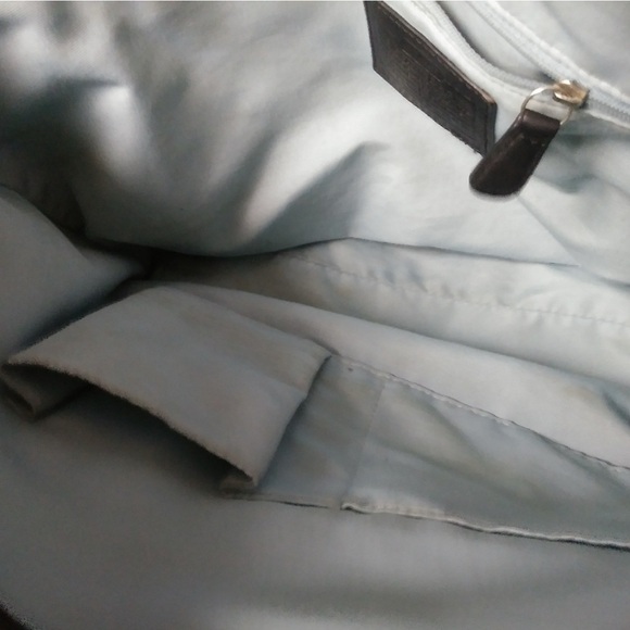 Coach tote bag - Picture 8 of 10